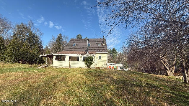 26 Murphy Way, Stephentown, NY 12168 - photo 1