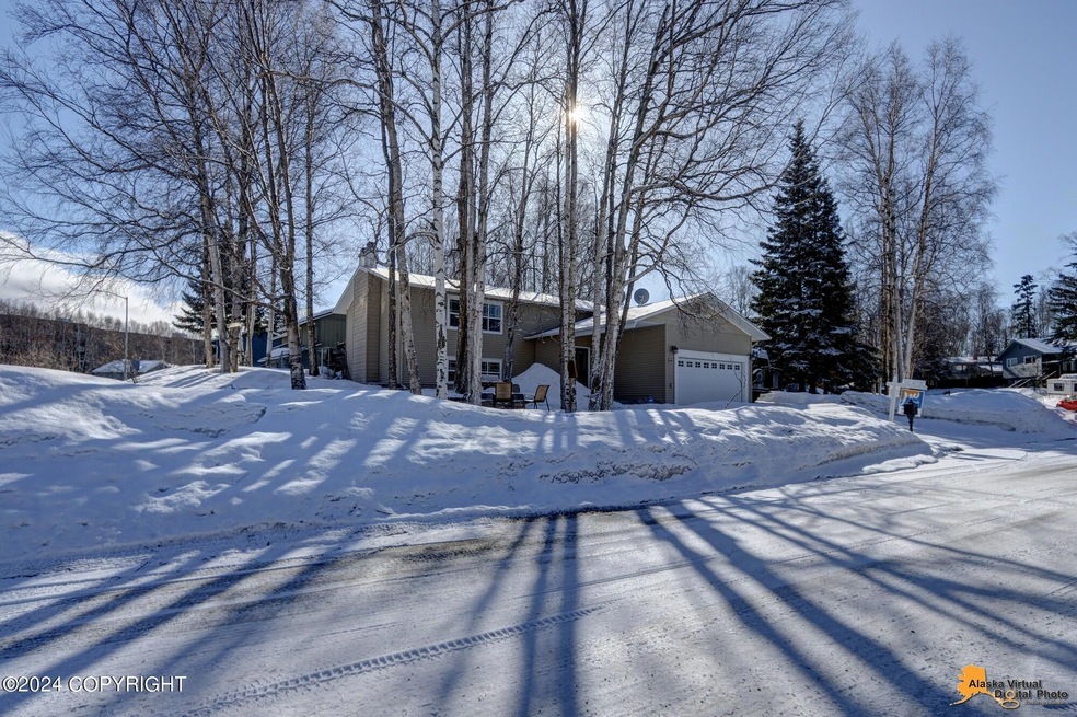 13701 Arne Erickson Circle