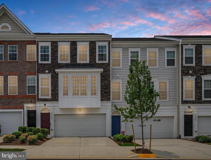 1113 Nolan St, Fredericksburg, VA 22401 - photo 1