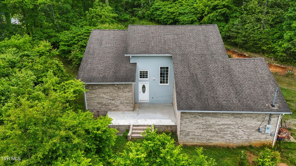 DJI_20240514145658_0136_D