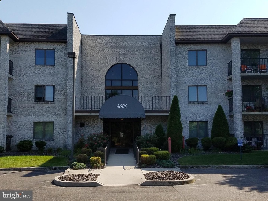 4210 Dolphin Ave unit D4210, Northfield, NJ 08225 - photo 1