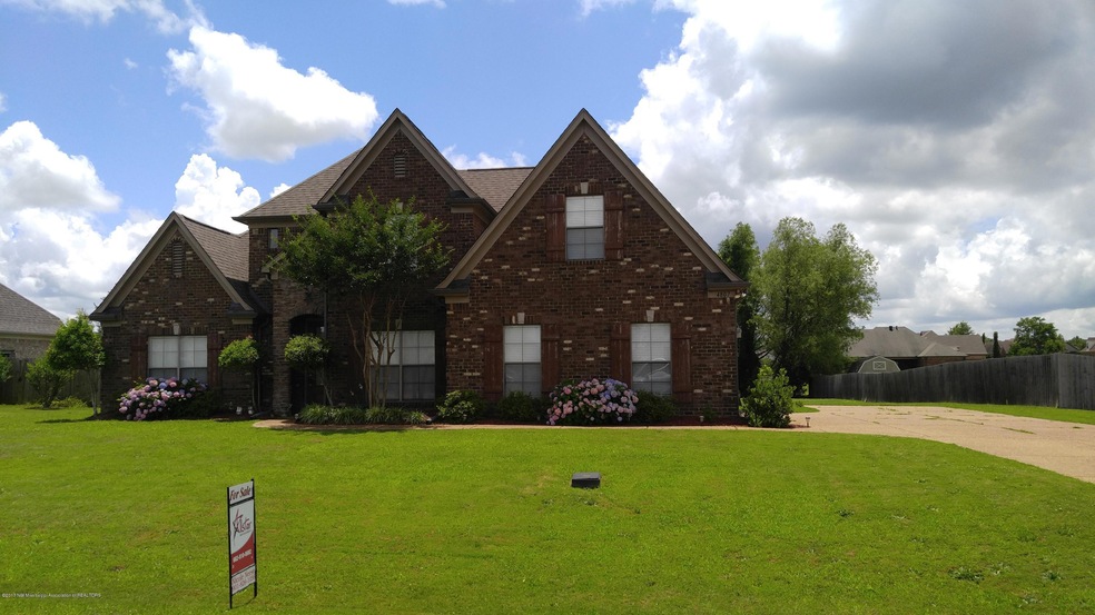 davisfront