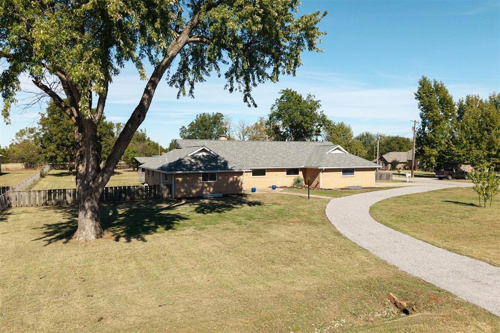 For Sale $415,000 • Co-Listing Agent