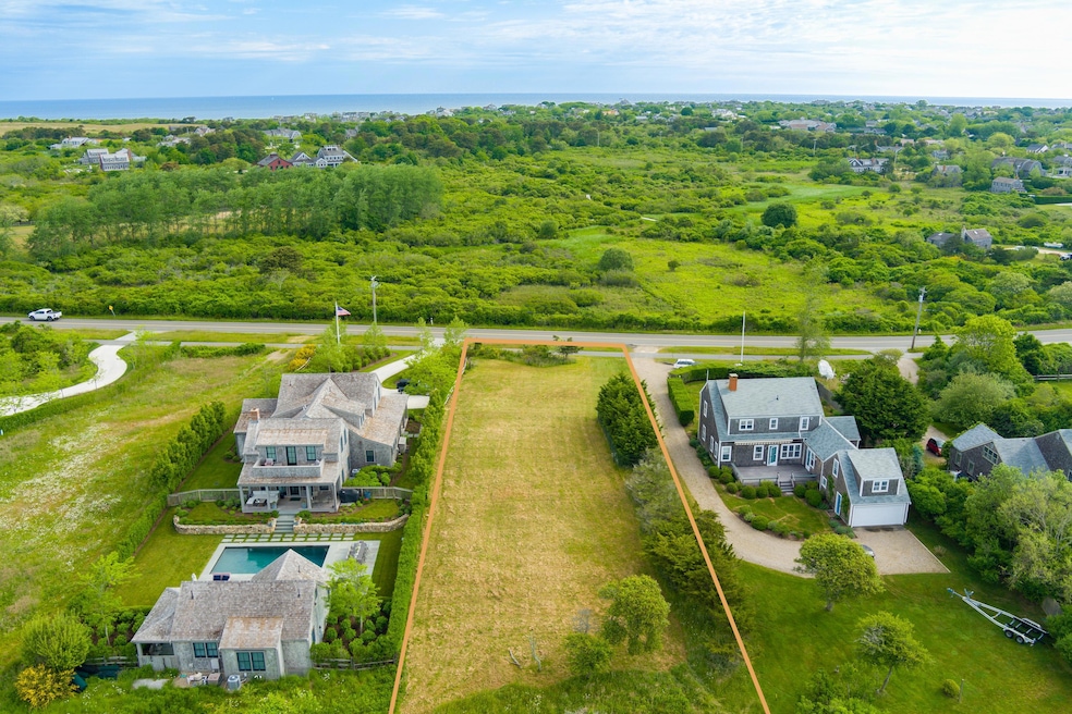 Sold $2,700,000