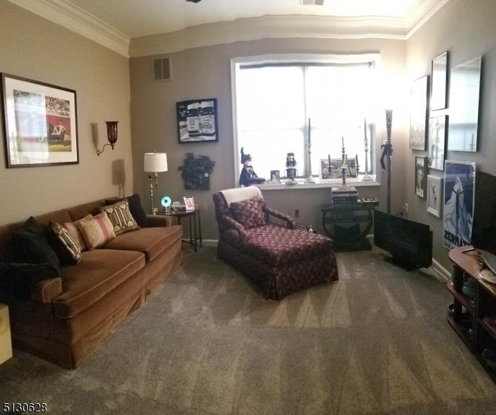 2217 Warrens Way unit 2217, Wanaque, NJ 07465 - photo 1