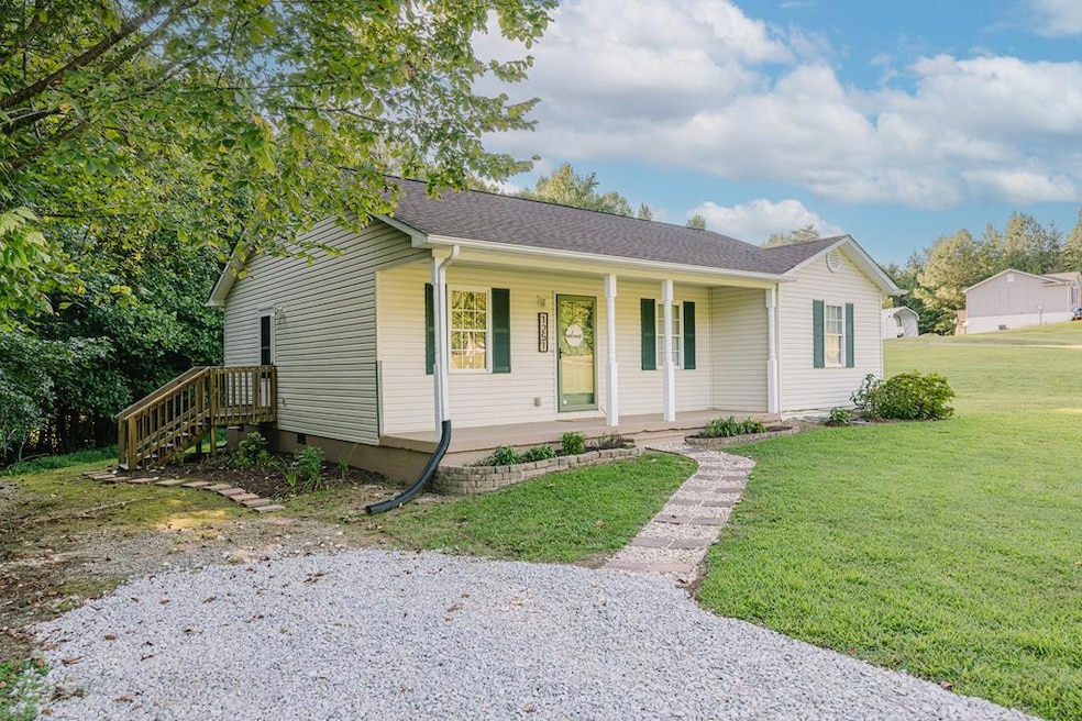 For Sale $185,000