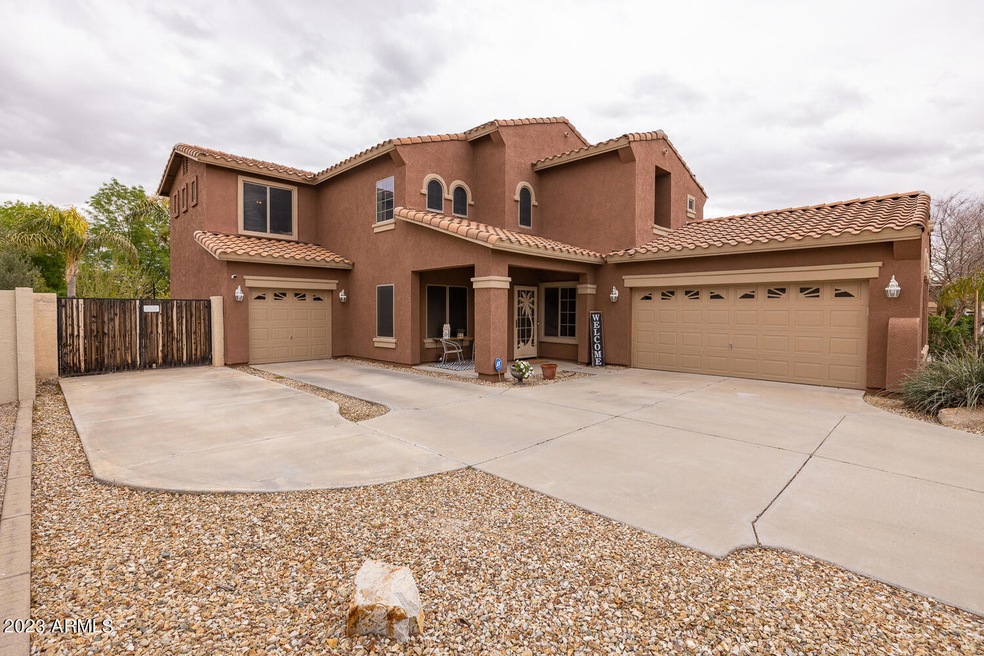 16541 N 151st Lane-3