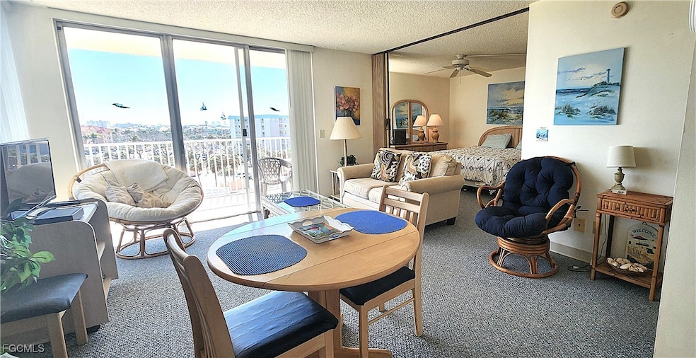 For Rent $4,800/month