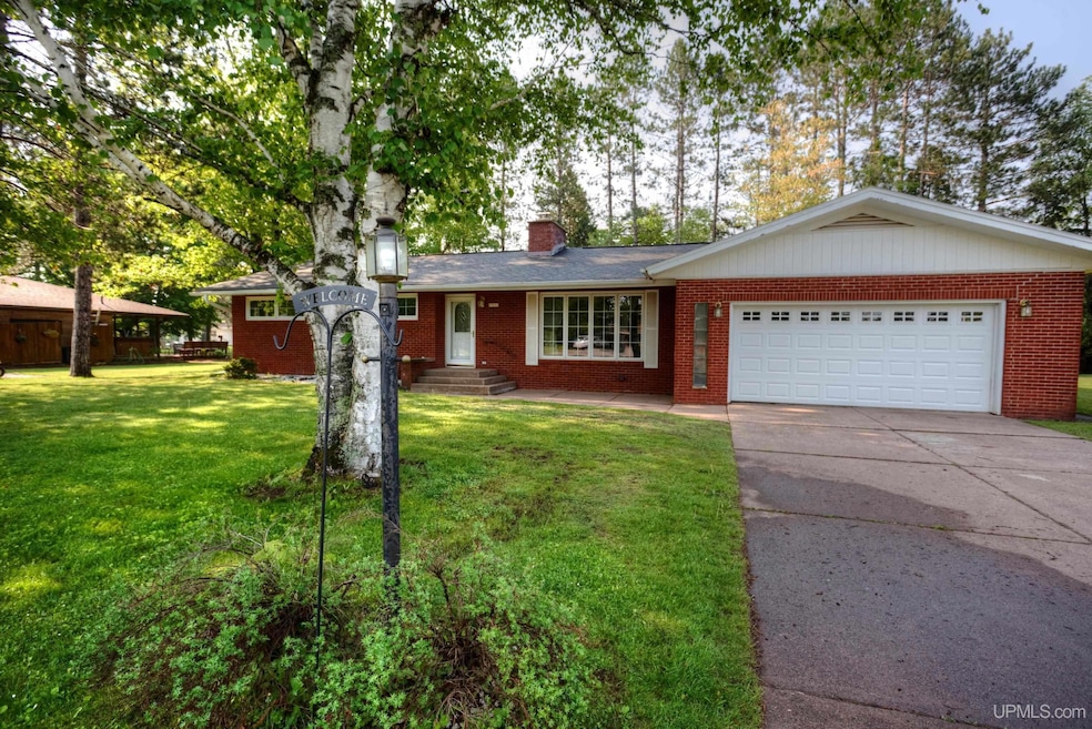 For Sale $230,000