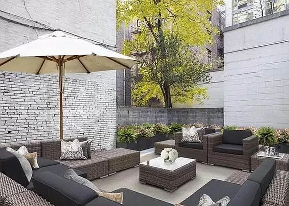 61 Sullivan St unit 1, New York, NY 10012 - photo 1