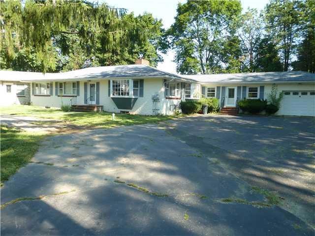 17 Prospect St, Garnerville, NY 10923 - photo 1