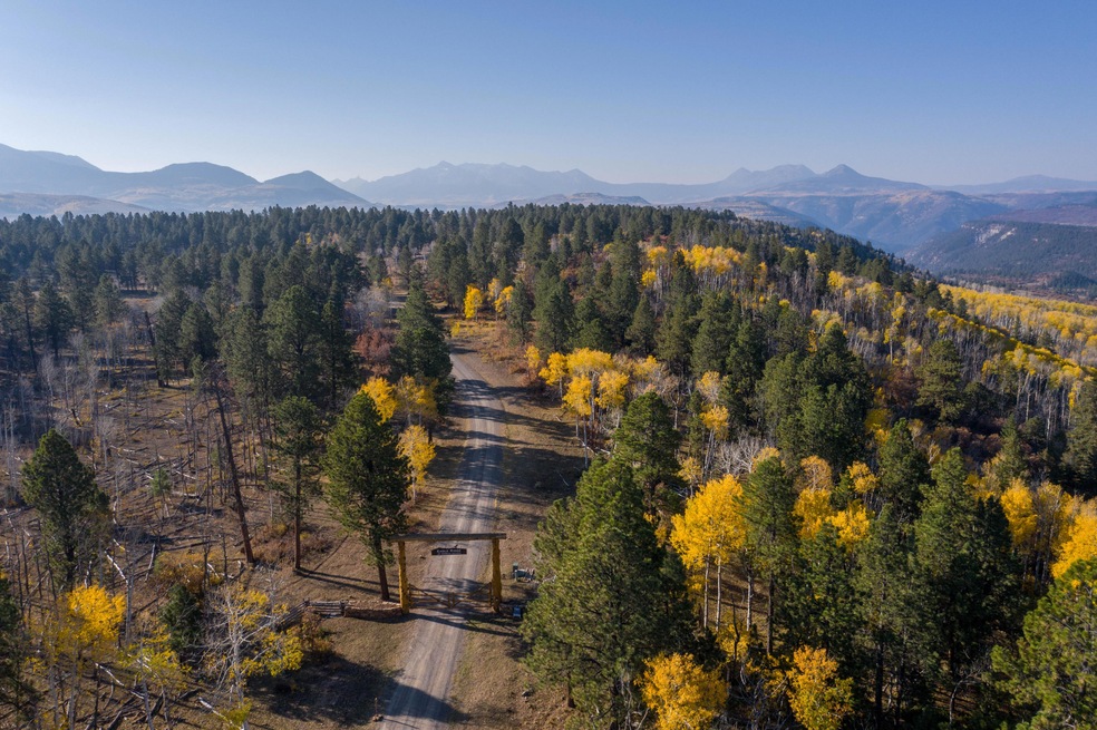 Eagle Ridge at Brown Ranch