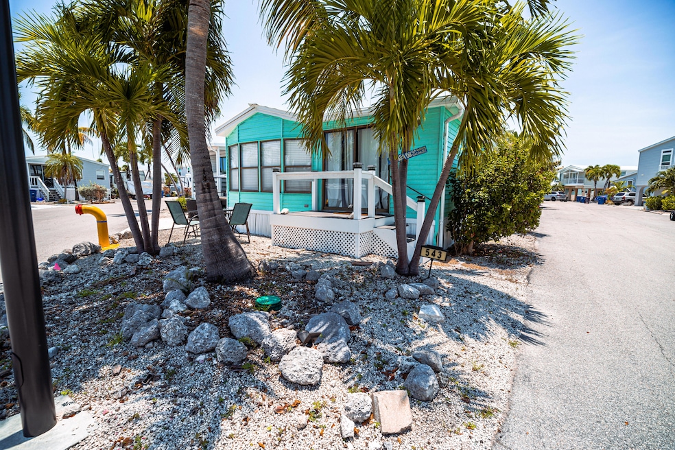 For Sale $407,000 • Co-Listing Agent
