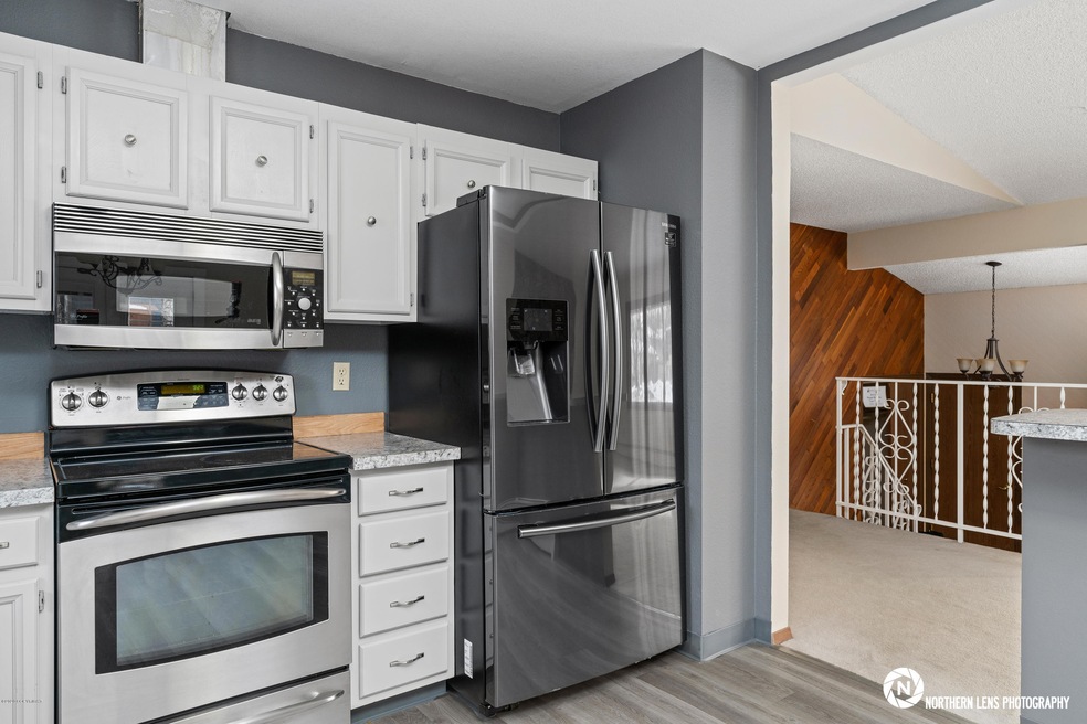 Kitchen_Reshoot_7