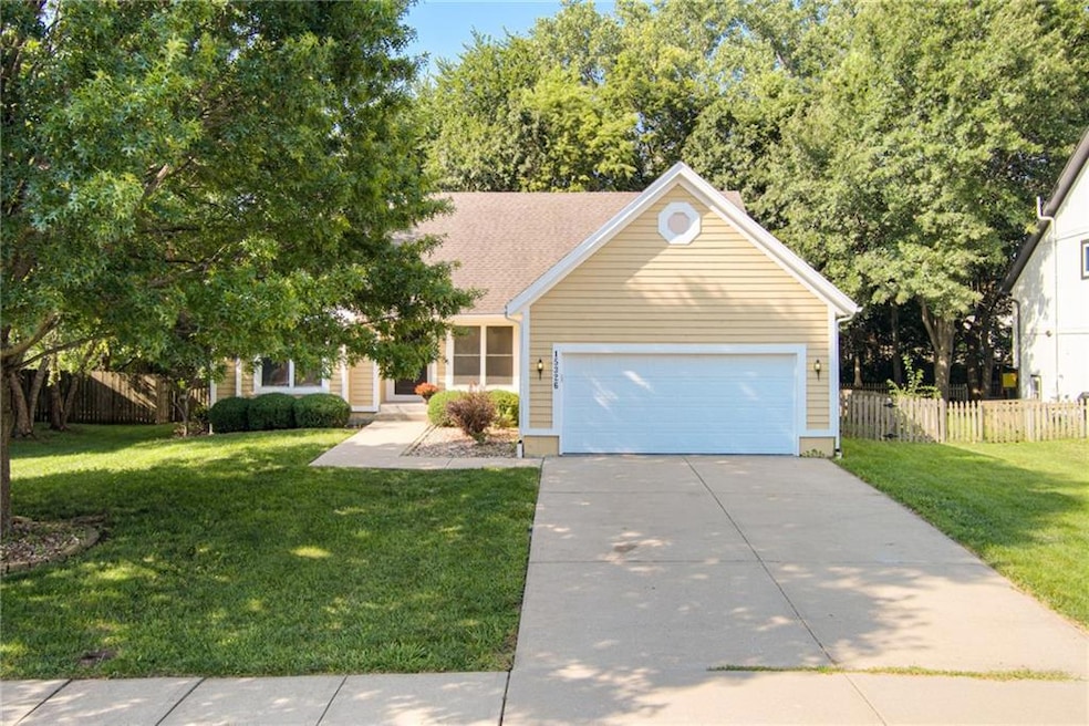 Sold • Co-Listing Agent