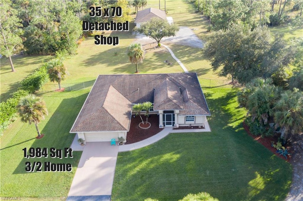 For Sale $820,000 • Co-Listing Agent