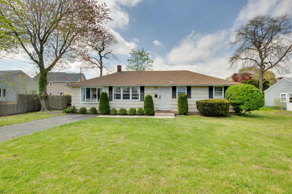 1609 Dorsett Dock Rd (1 of 33)