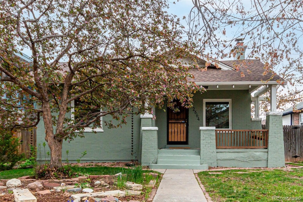 For Sale $595,000 • Co-Listing Agent