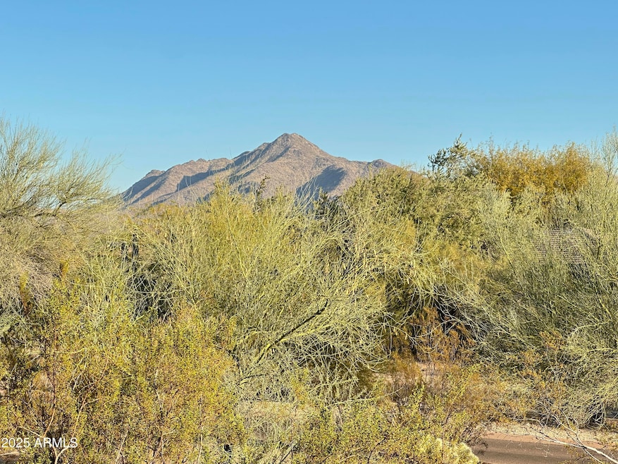 Under Contract $800,000