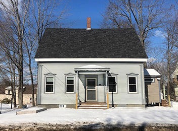 85 Central St, Gardiner, ME 04345 - photo 1