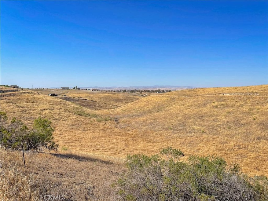 0 Spiral Dr unit NS25178940, Creston, CA 93432 - photo 1