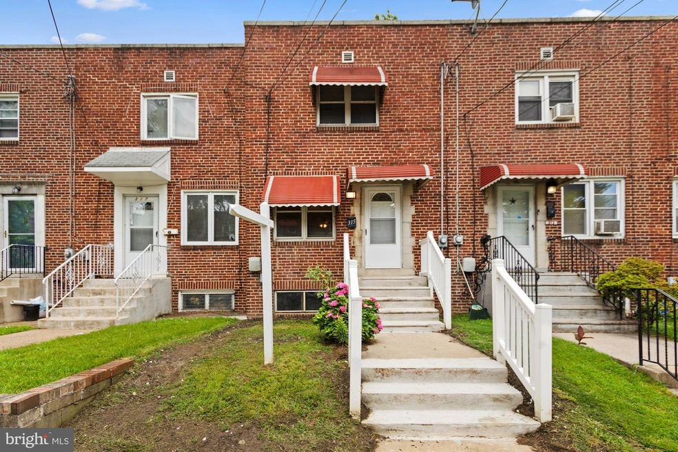 315 Cooper Ave, Oaklyn, NJ 08107 - photo 1