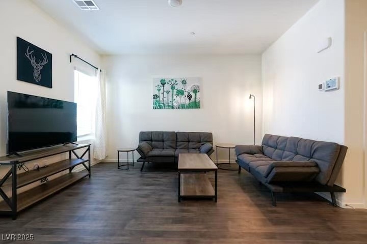 7488 Mountain Ledge St, Las Vegas, NV 89139 - photo 1