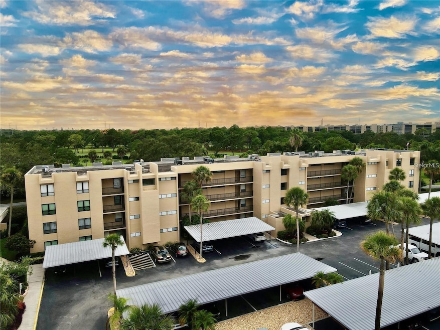 2614 Cove Cay Dr unit 104, Clearwater, FL 33760 - photo 1