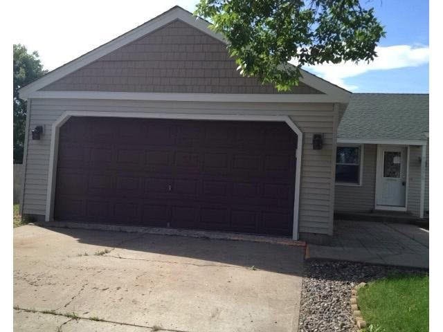 12475 Sycamore St NW, Coon Rapids, MN 55448 - photo 1