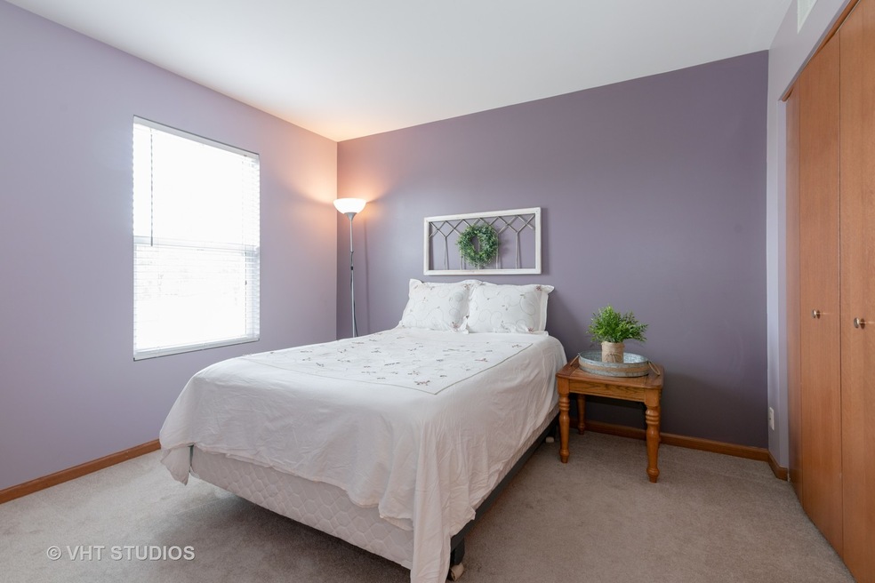 2338 Flagstone Ln unit 23, Carpentersville, IL 60110 - photo 1