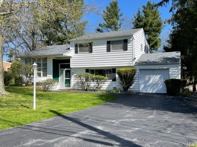 Sold $565,000 • Co-Listing Agent