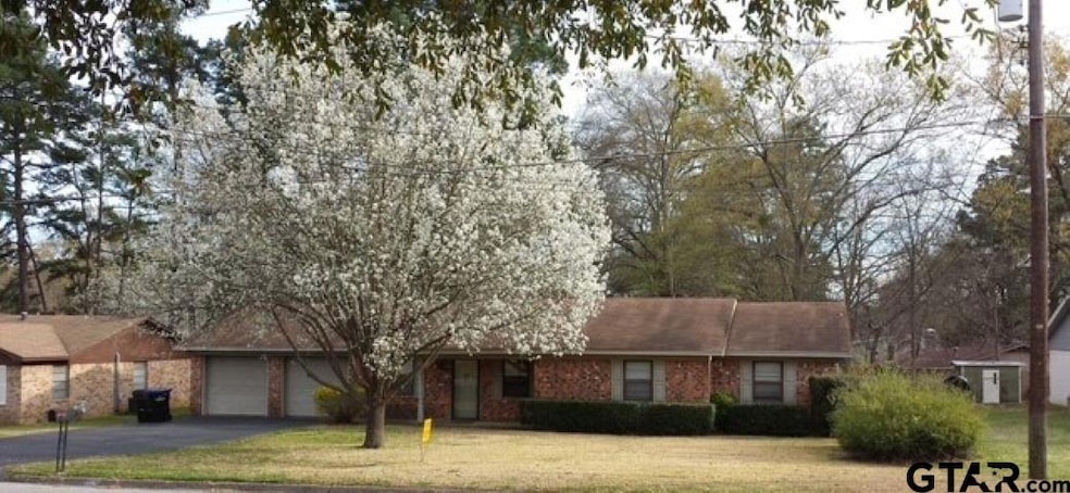 For Sale $257,000