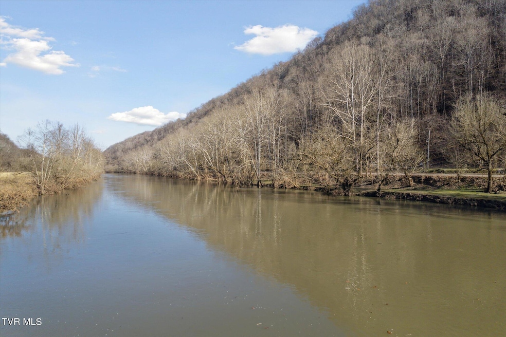 01-4280-Anglers-Way-Rd-Duffield-VA-24244