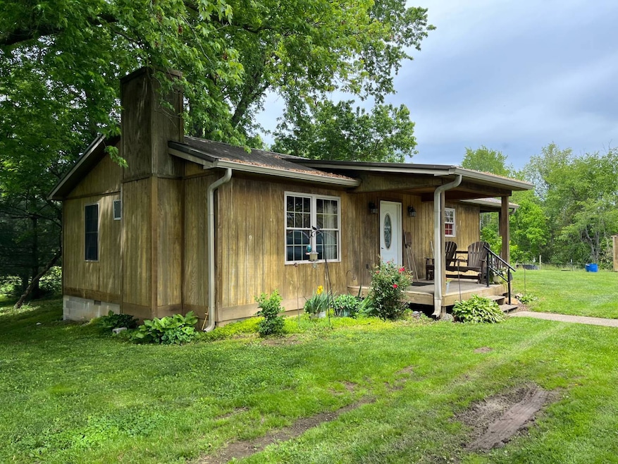 For Sale $525,000