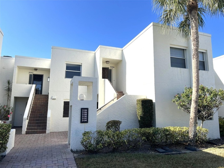 5186 Marshfield Ln unit 92, Sarasota, FL 34235 - photo 1