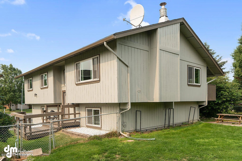 Exterior Back-ELK00762-SMALL