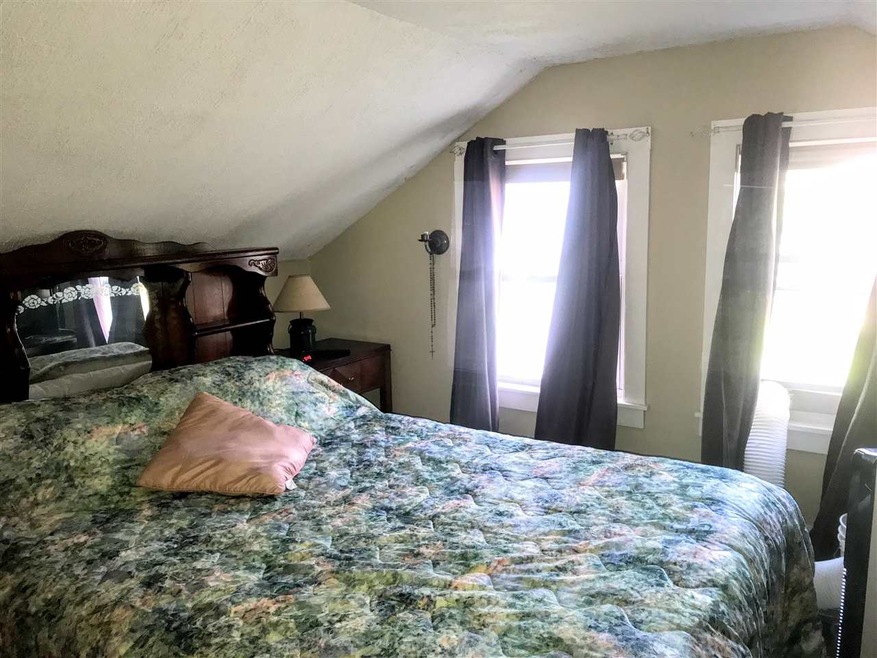 3 Ferson St, Nashua, NH 03060 - photo 1