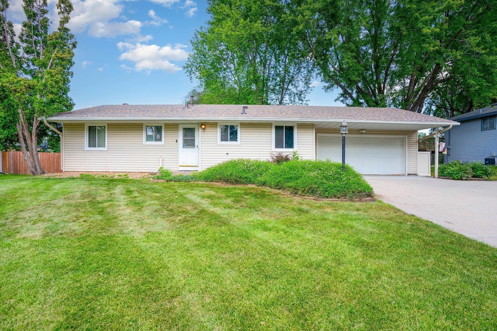 Sold $340,000 • Co-Listing Agent
