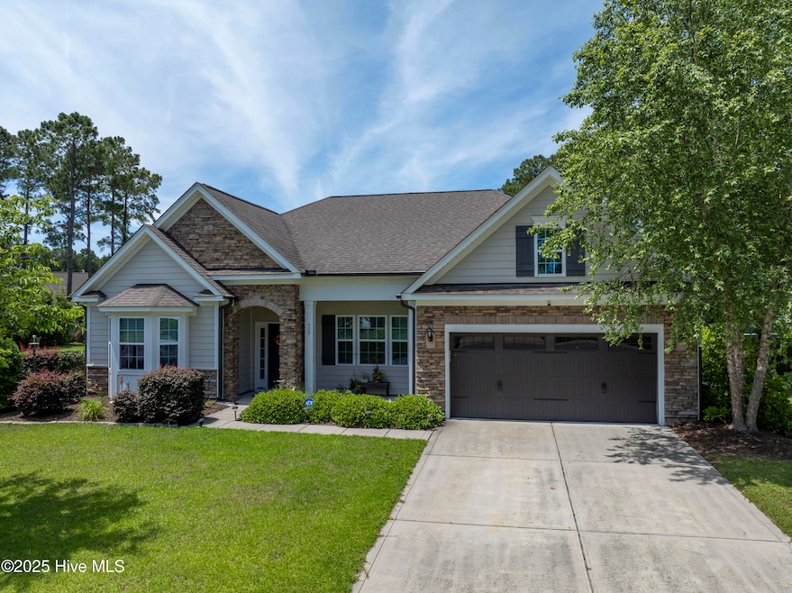 429 Cavasback Lane - Aerials - Edited_18