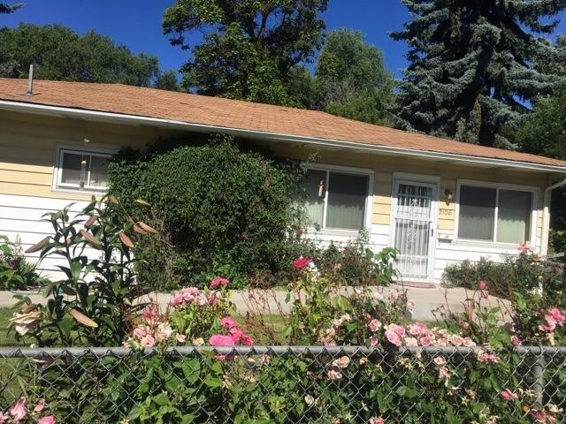 2106 Biehn St, Klamath Falls, OR 97601 - photo 1