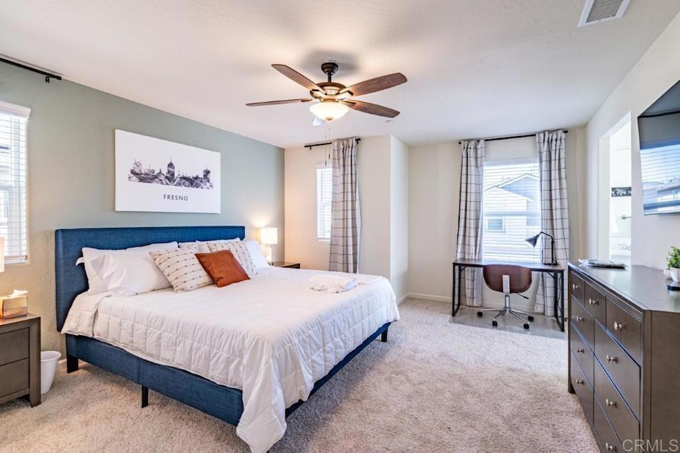 For Rent $4,195/month