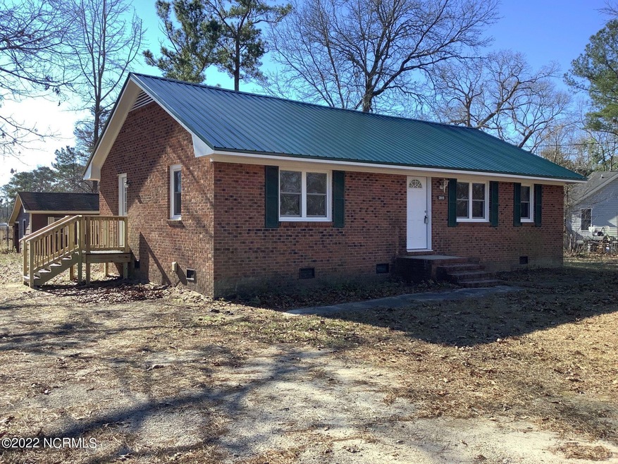 4AF02E42-4F5E-4DFB-A202-F86BA1B23058