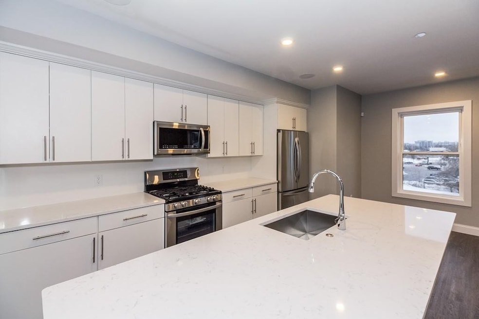 11 Minot St unit 207, Dorchester, MA 02122 - photo 1