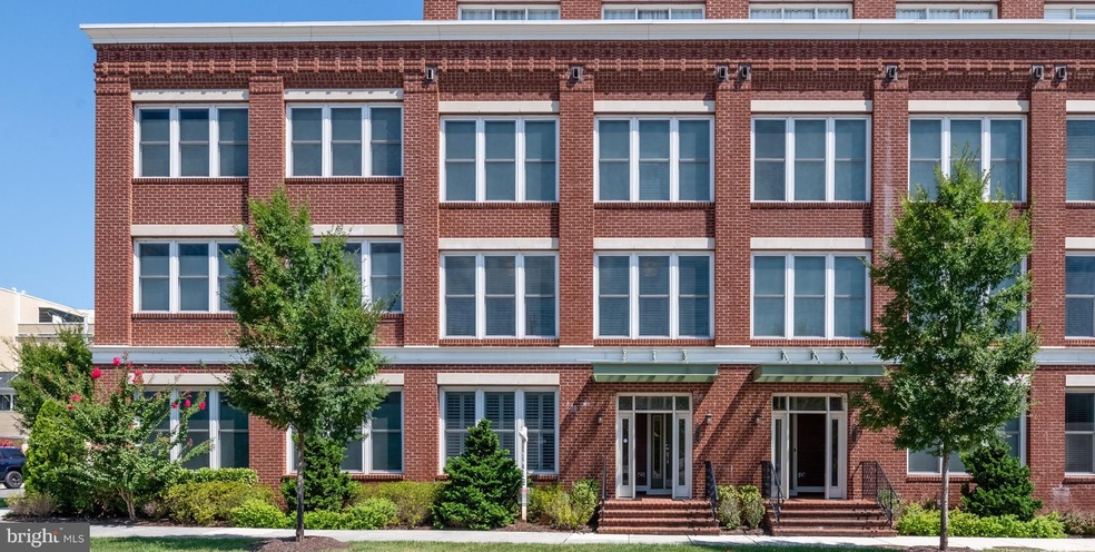 2319 Jefferson Davis Hwy unit 101, Alexandria, VA 22301 - photo 1