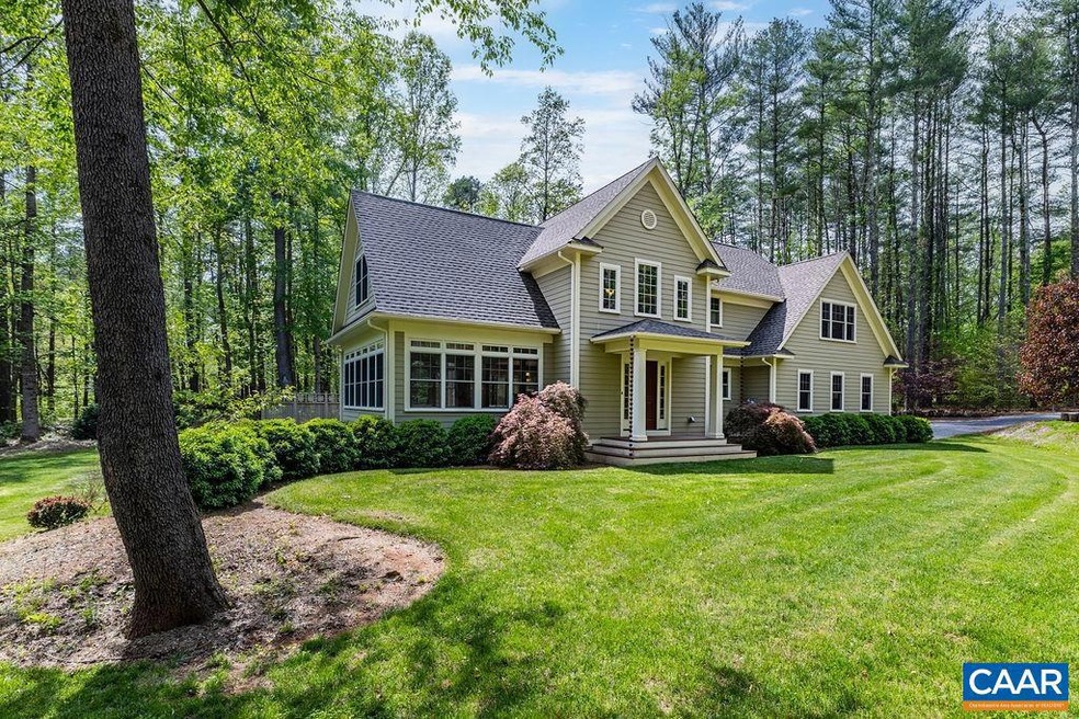 Sold $660,000