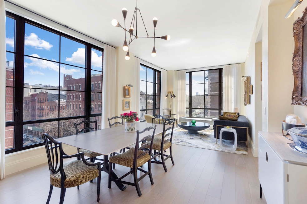 Sold $3,700,000 • Co-Listing Agent