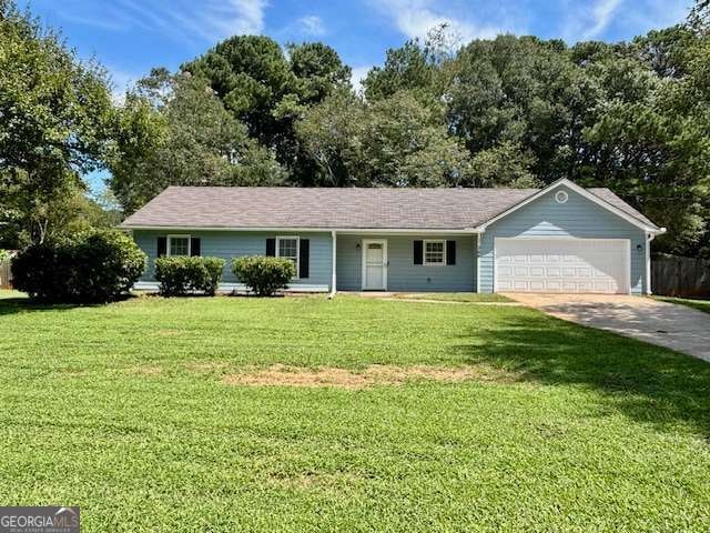 For Rent $1,950/month