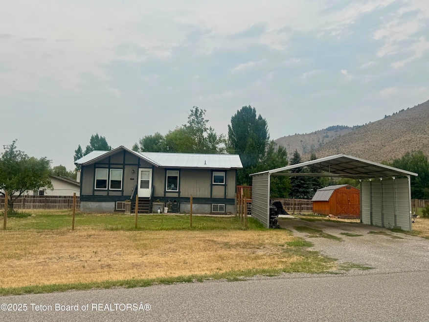 For Sale $366,000