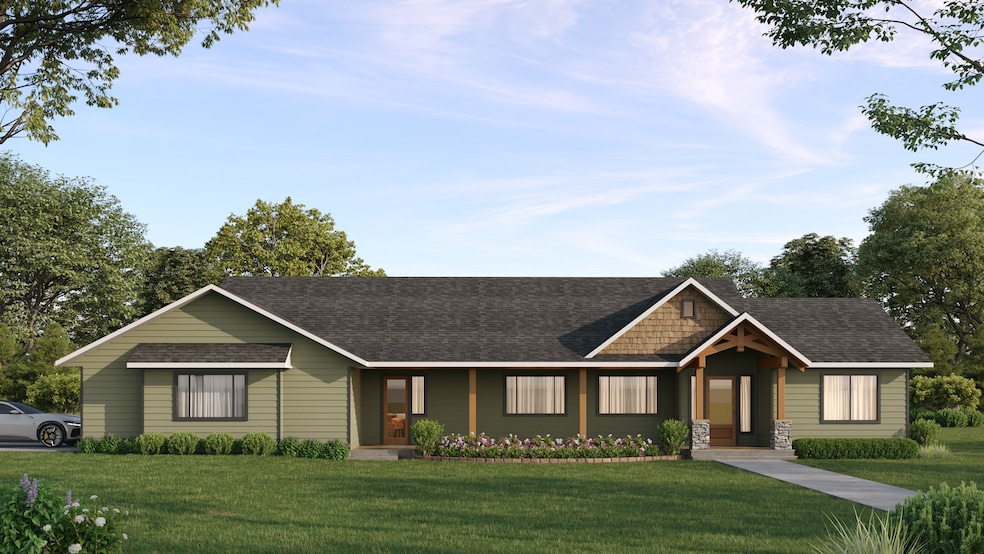 For Sale $949,000