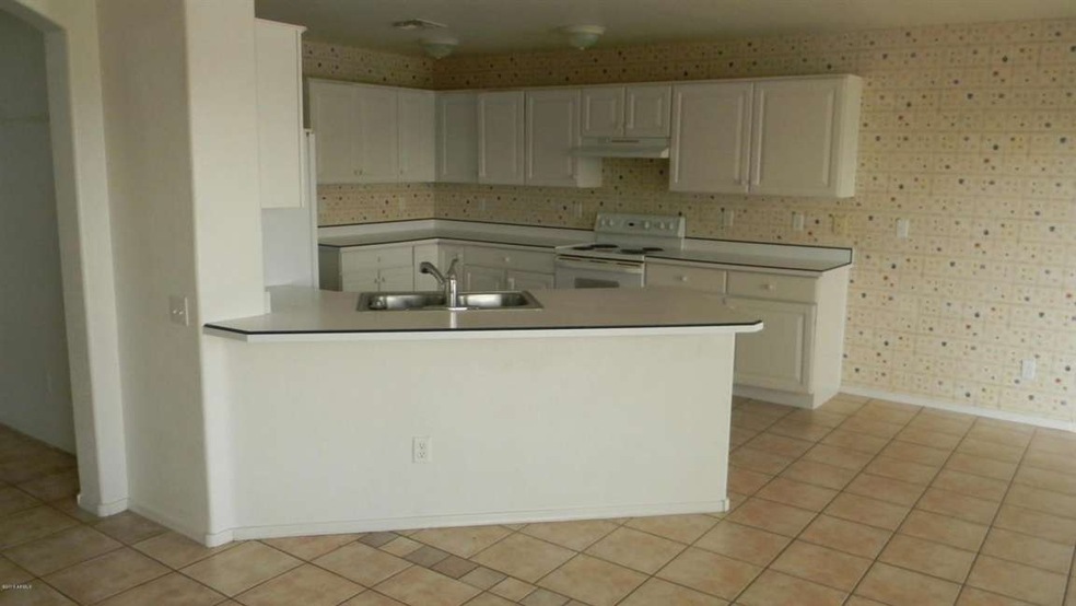 8627 E Nopal Ave, Mesa, AZ 85209 - photo 1